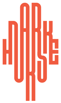 Dark-Horse-Logo