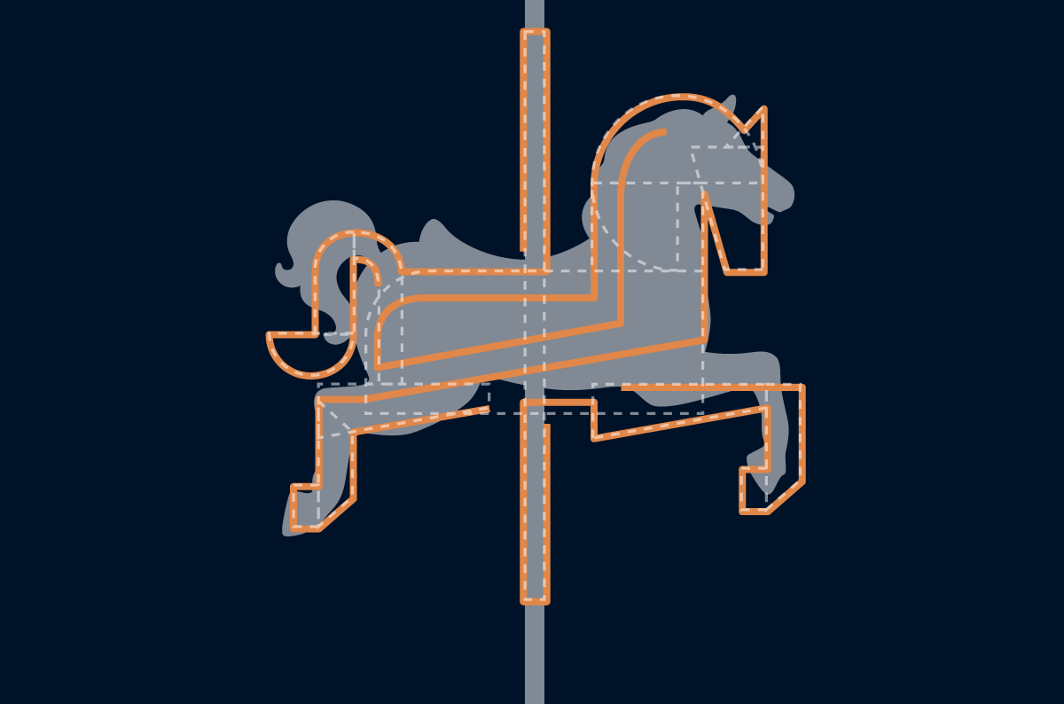 Dark-Horse-Project_1