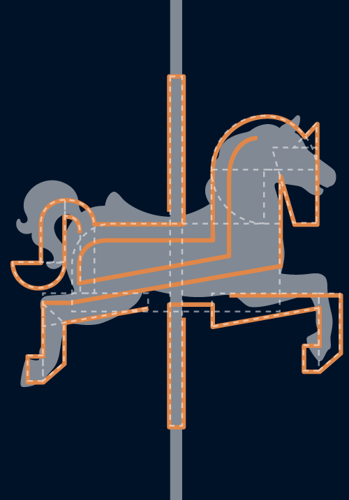 Dark-Horse-Project_Portrait1