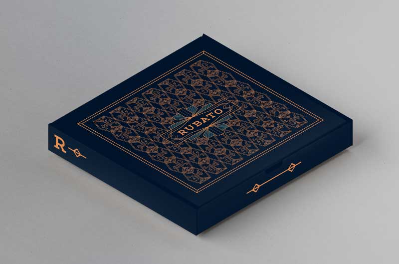 Dark-Horse_Project1-6