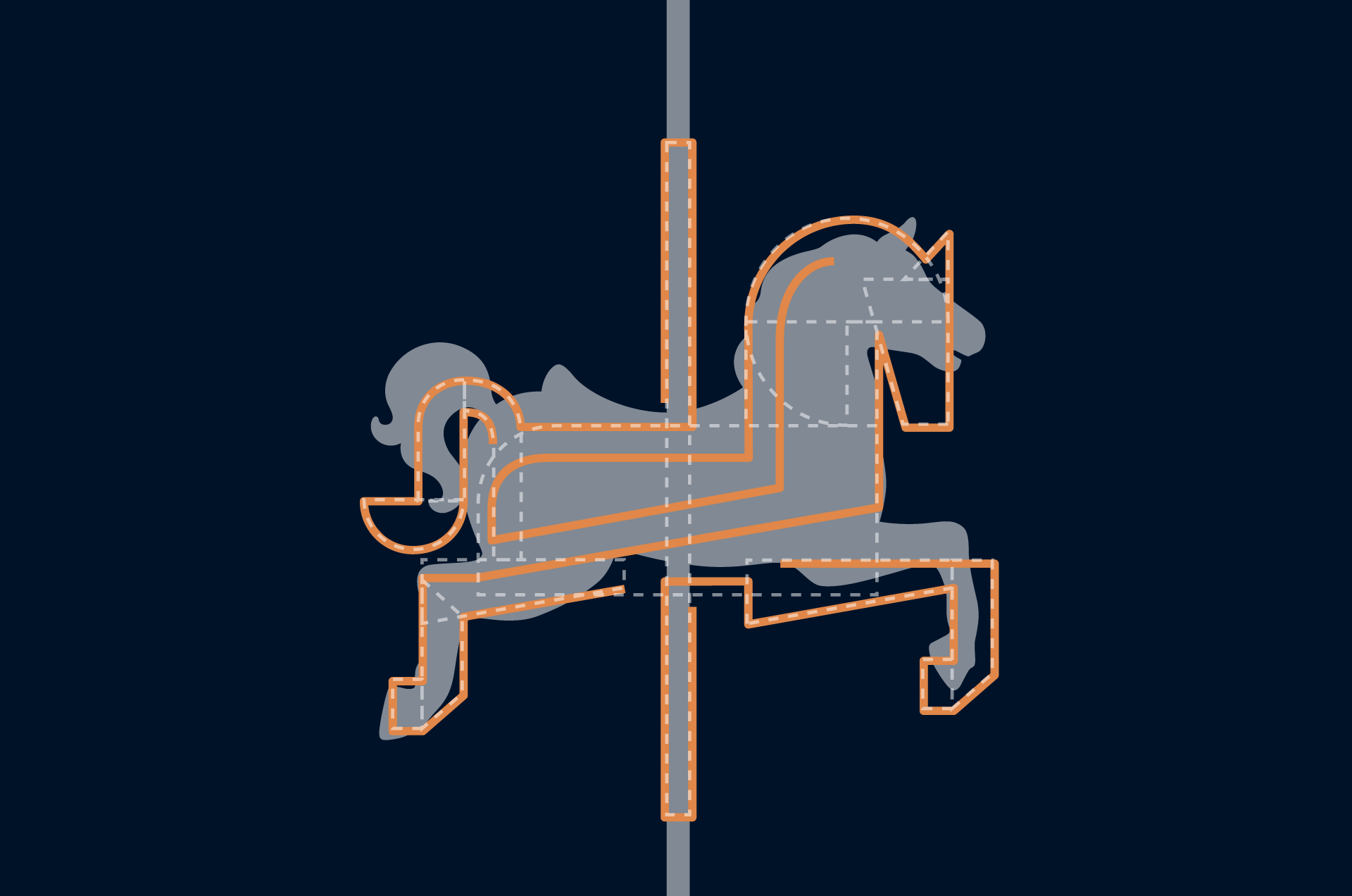 Dark-Horse_Project_WELCOMING-THE-NEW-HORSE