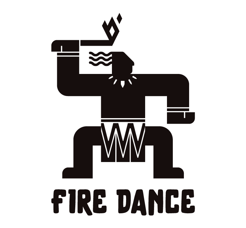 FIRE-DANCE_logo