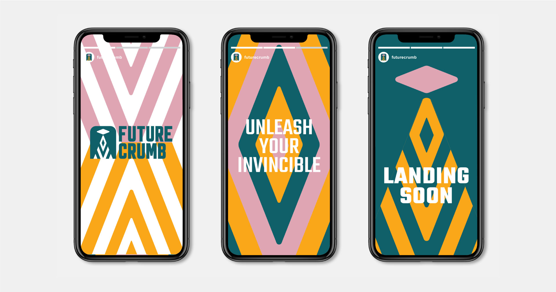 FUTURE-FOOD-FOR-HUMANITY_3