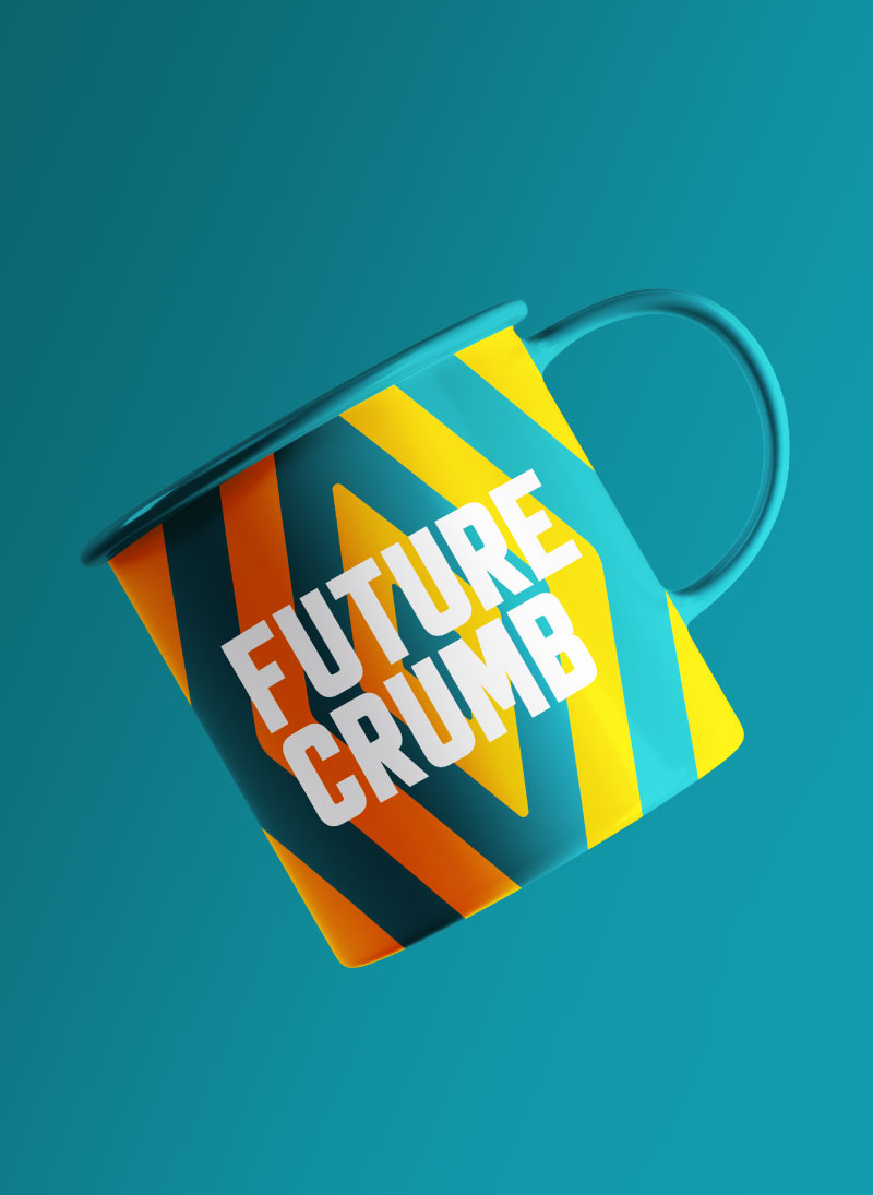 FUTURE-FOOD-FOR-HUMANITY_6