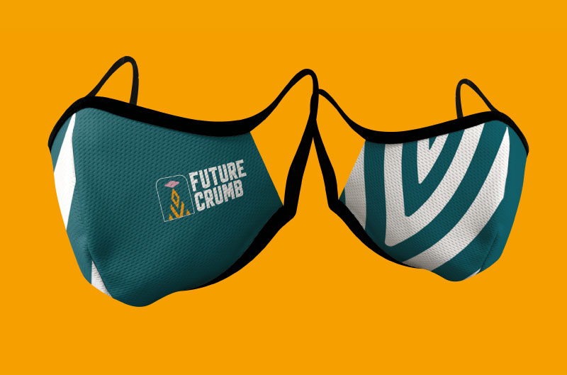 FUTURE-FOOD-FOR-HUMANITY_7