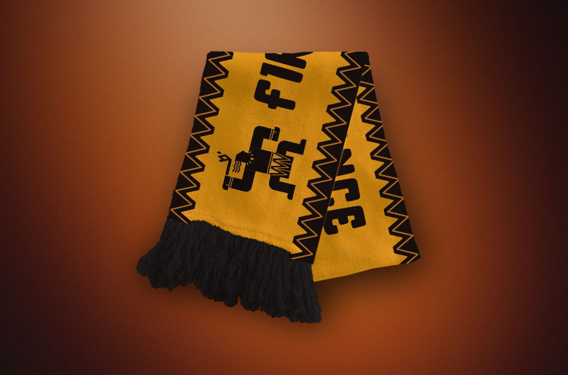 TRIBE-BECOMES-COMMUNITY_6